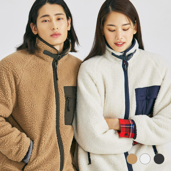 4번째 대표 이미지