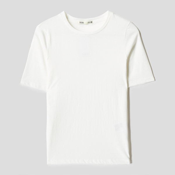 1번째 대표 이미지