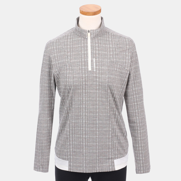  1번째 대표 이미지