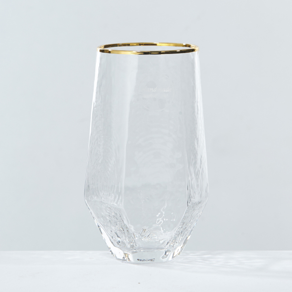 골드림 프리즘 텀블러 540ML :: 1300k 천삼백케이 골드림 프리즘 텀블러 540ML
