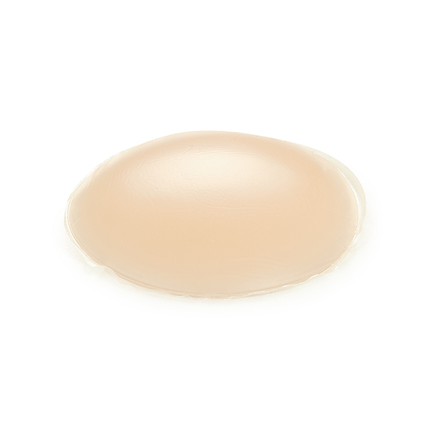 3¹øÂ° ´ëÇ¥ À̹ÌÁö