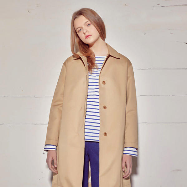 1번째 대표 이미지