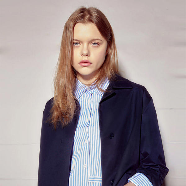 2번째 대표 이미지