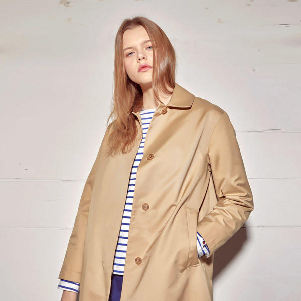 3번째 대표 이미지