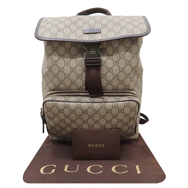 gucci 246103