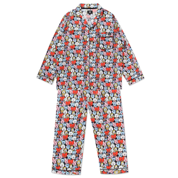 1ë²ì§¸ ëí ì´ë¯¸ì§