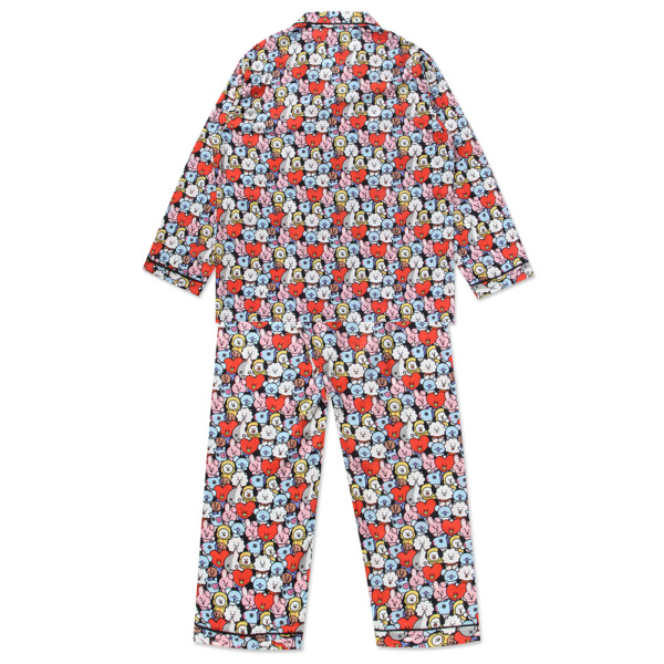 1ë²ì§¸ ëí ì´ë¯¸ì§