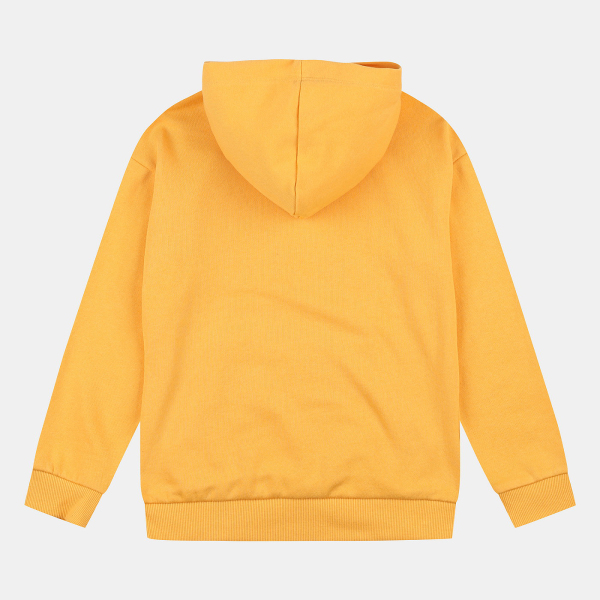 [이랜드몰] 무지예쁜 앵커 후드티셔츠 TGMH19101 :: 1300k 천삼백케이 [이랜드몰] 무지예쁜 앵커 후드티셔츠 TGMH19101