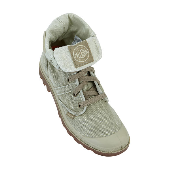 flpl6f3m35ì?? ë??í?? ì?´ë¯¸ì§? ê²?ì??ê²°ê³¼