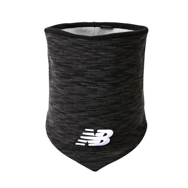 new balance liverpool snood