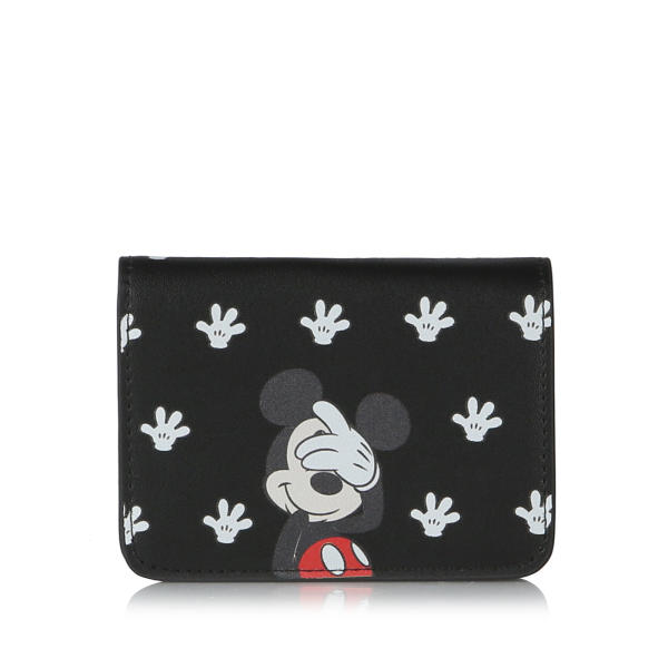 1ë²ì§¸ ëí ì´ë¯¸ì§