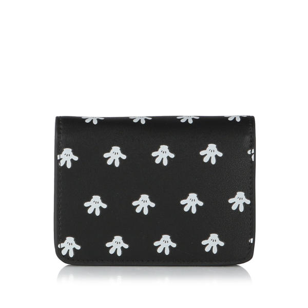 1ë²ì§¸ ëí ì´ë¯¸ì§