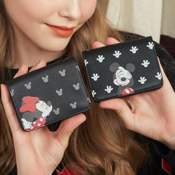 1ë²ì§¸ ëí ì´ë¯¸ì§