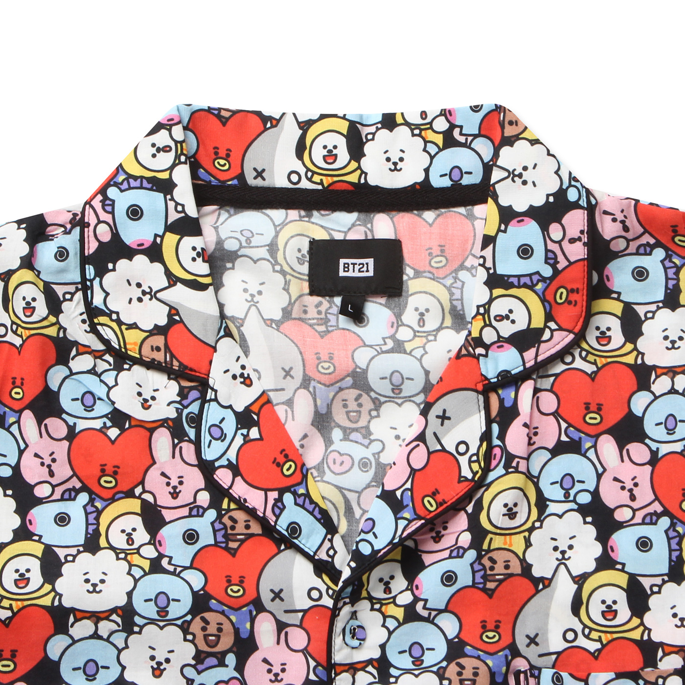 1ë²ì§¸ ìì¸ ì´ë¯¸ì§