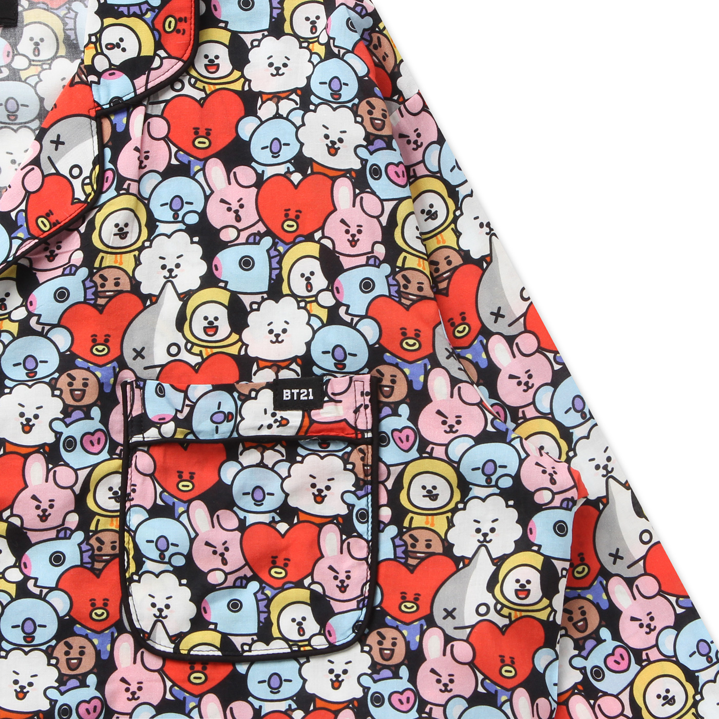 1ë²ì§¸ ìì¸ ì´ë¯¸ì§