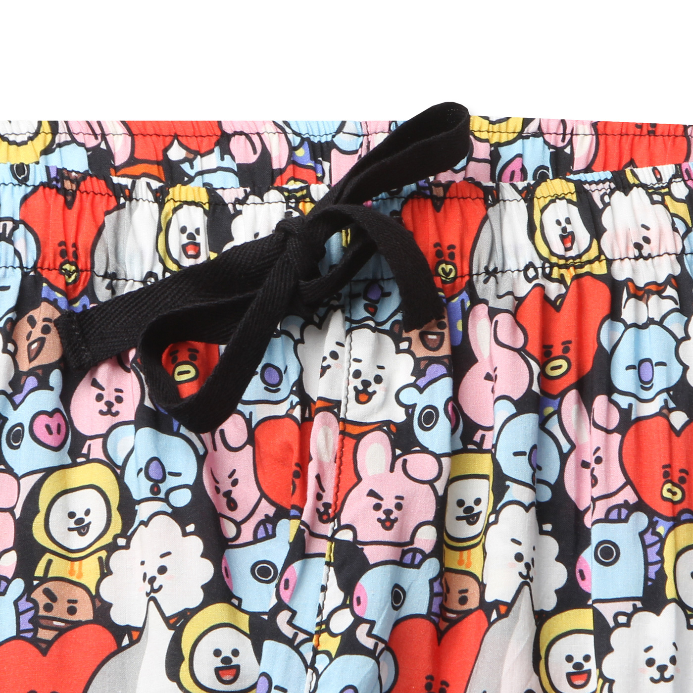 1ë²ì§¸ ìì¸ ì´ë¯¸ì§