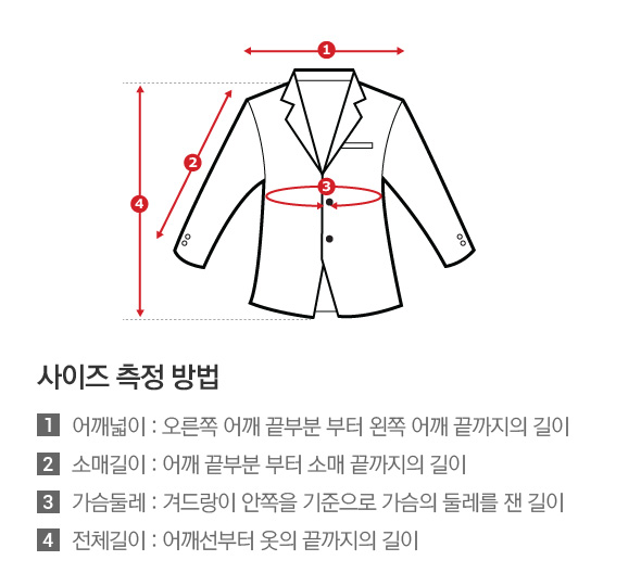 i??i?? i?&curren;i&cedil;&iexcl; i?￢i?&acute;i|?