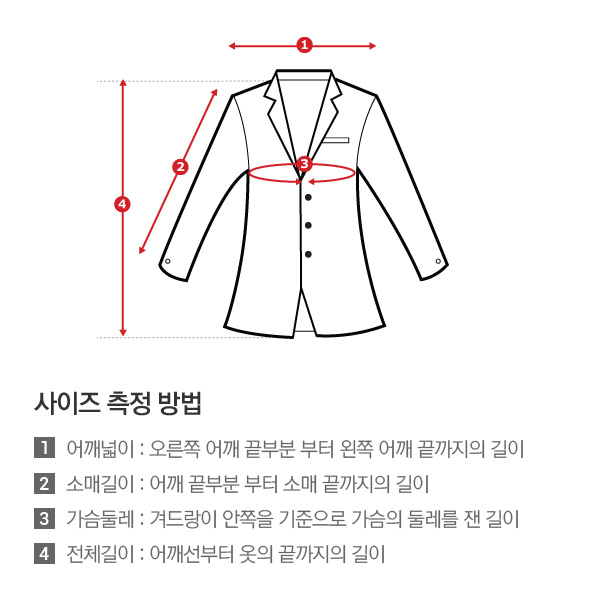 i??i?? i?&curren;i&cedil;&iexcl; i?￢i?&acute;i|?