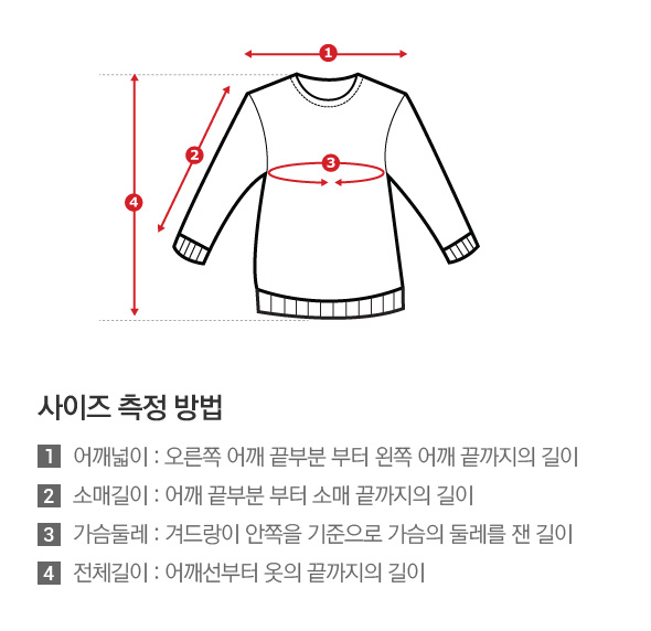 i??i?? i?¤i¸¡ i?¬i?´i|?