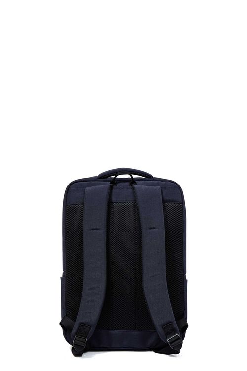 [아메리칸투어리스터]MILTON BACKPACK 가볍고 심플#재입고#NAVY(DR941003)_NC순천점- 이랜드몰